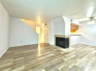 8036 Sands Point Dr APT C, Houston, TX 77036