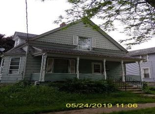 345 8th St, Elyria, OH 44035