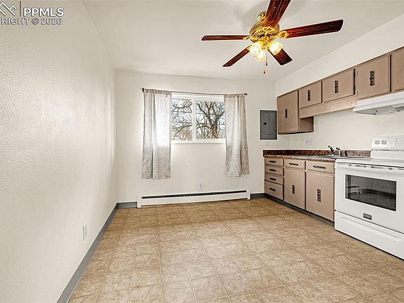 5th image of 2585 E Cache La Poudre St