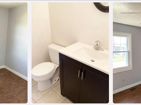 2nd image of 149 Jacqueline Dr Unit 3