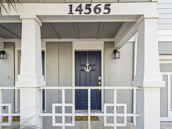 3rd image of 14565 Salt Meadow Dr