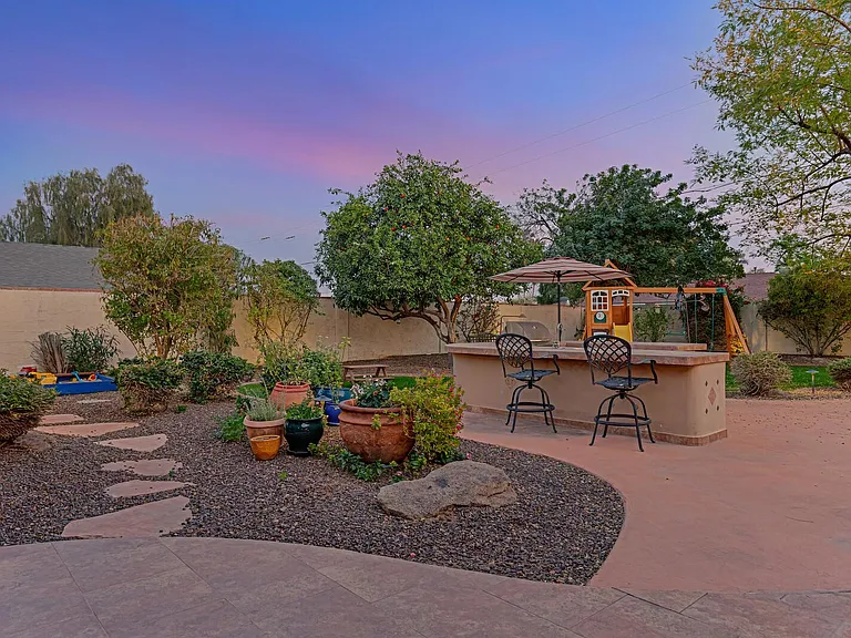 6821 E Vista Dr — Photo 22