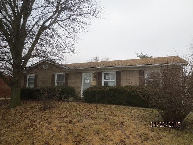 1st image of 846 Kingsway Dr