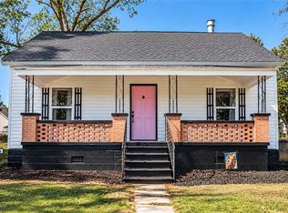 105 League St, Easley, SC 29640