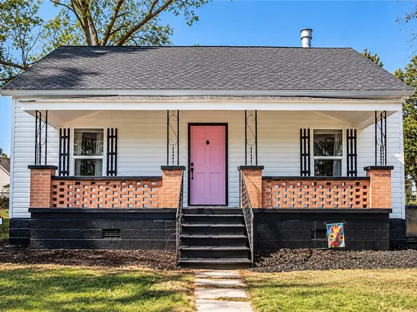 105 League St, Easley, SC 29640