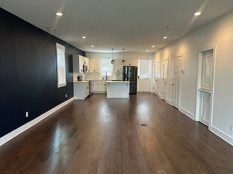 739 Mill Creek Meadow Dr — Photo 5