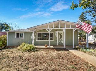 22247 Highway 26, West Point, CA 95255