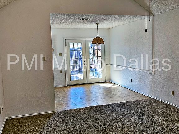 2nd image of 440 Finch Dr