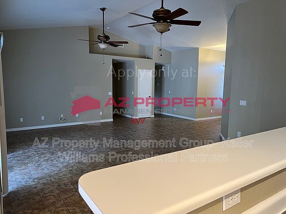2nd image of 15241 N 87th Dr