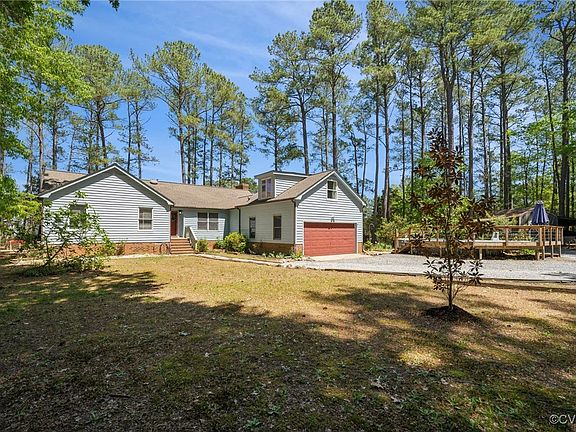2nd image of 170 Windward Way