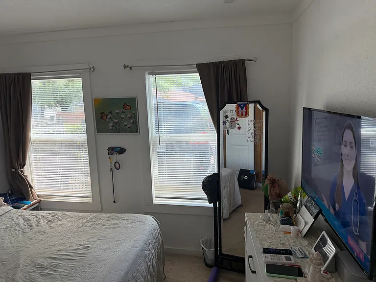 6027 Hidden Sunrise Dr #1/1 — Photo 10