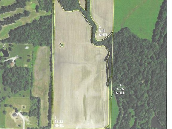 2nd image of 929 Audrain Rd