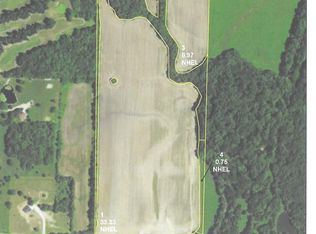 0 Audrain Rd #929, Mexico, MO 65265