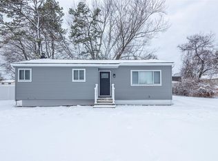 78 S 23RD Street, Wyandanch, NY 11798