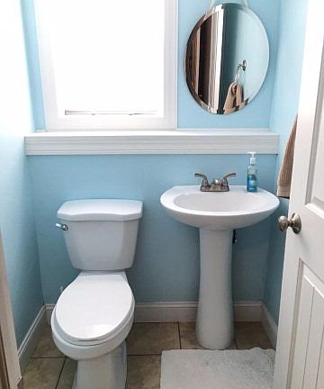 3rd image of 1335 N Hammerstone Dr