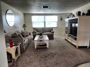 1325 Basswood Dr, Holiday, FL 34690