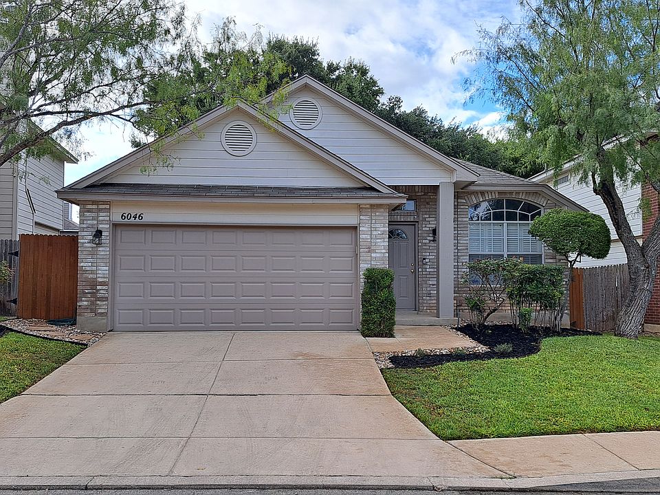 1st image of 6046 Woodway Pl