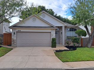 6046 Woodway Pl, San Antonio, TX 78249