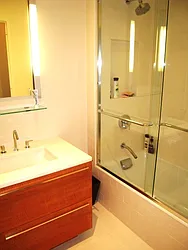 Rented by Nest Seekers International