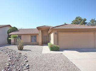 1225 E Harvard Ave, Gilbert, AZ 85234