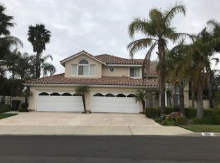 5335 Camino De Bryant, Yorba Linda, CA 92887