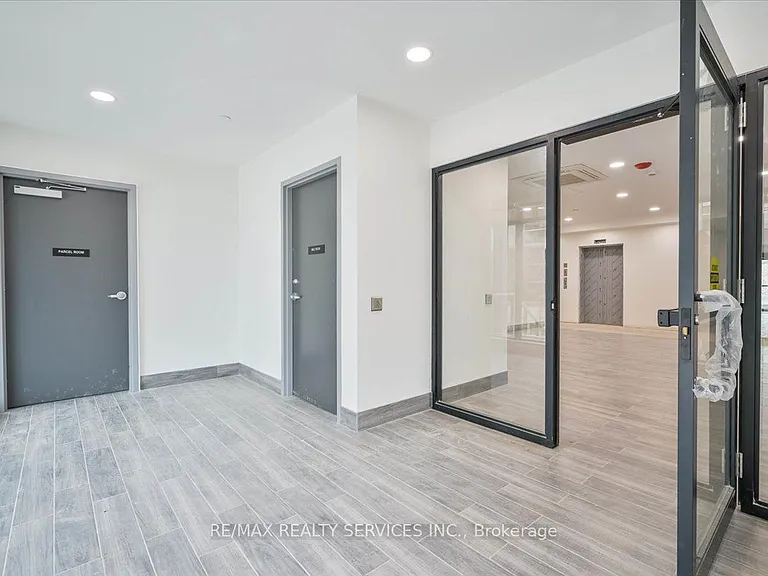 181 Elmira Rd S #504 — Photo 17