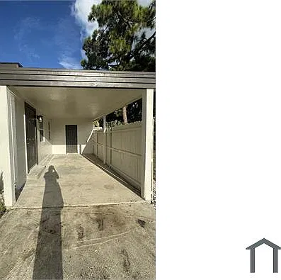 3 bed, $2,000 — Photo 3