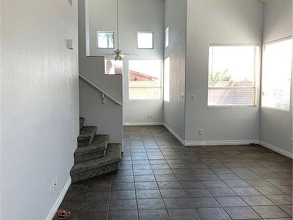 5th image of 8108 Dartmoor Ave
