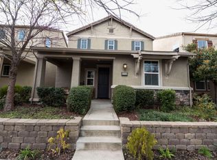 3233 Village Center Dr, Roseville, CA