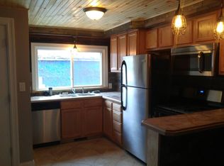 200 W 2nd St APT 2, Oswego, NY 13126