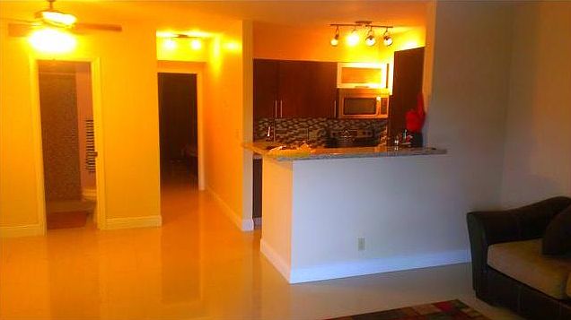 1st image of 467 Golden Isles Dr APT 205
