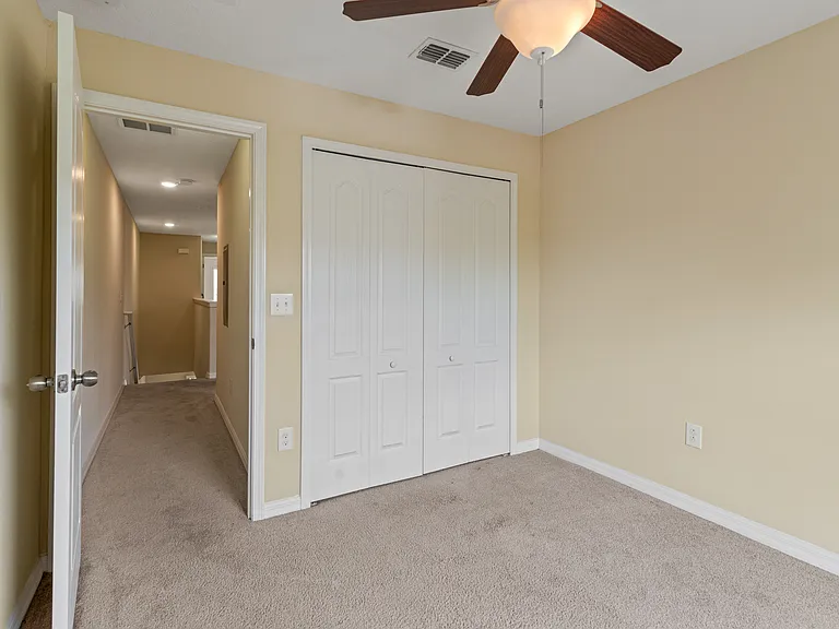 31210R Gossamer Way — Photo 14