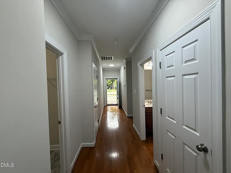 3837 Cumberland Pond Rd — Photo 6