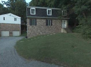 256B Yale Ave, Pittsburgh, PA 15229