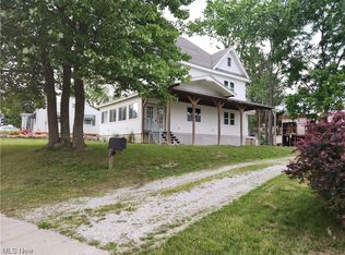 2324 Main Ave W, Massillon, OH 44647