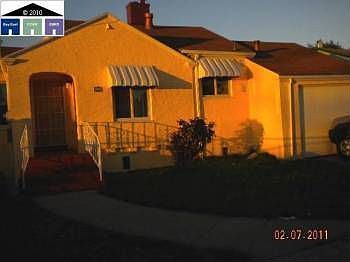 1st image of 3305 McBryde Ave
