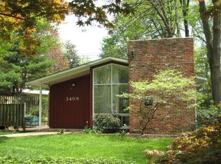 3408 Pendleton Dr, Silver Spring, MD 20902