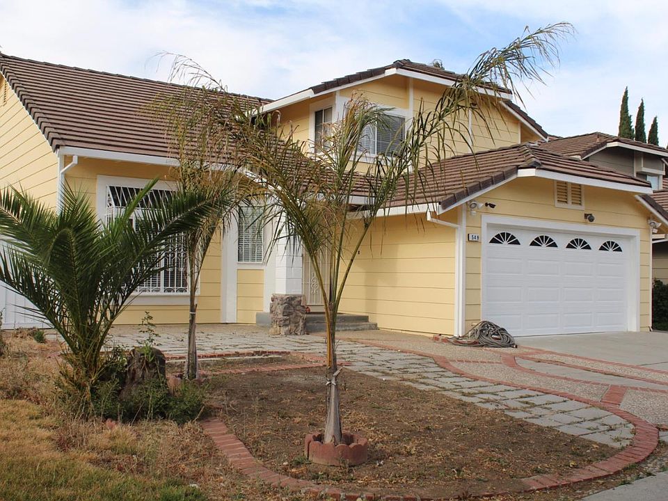 1st image of 549 Park Johnson Pl