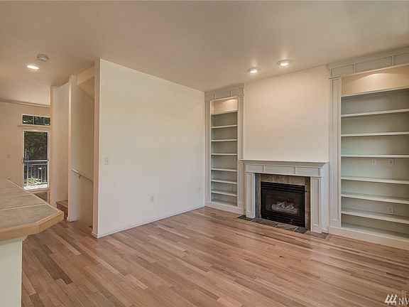 5th image of 8720 123rd Ln NE #8720
