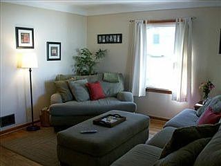 4th image of 1700 Jennette Ave NW
