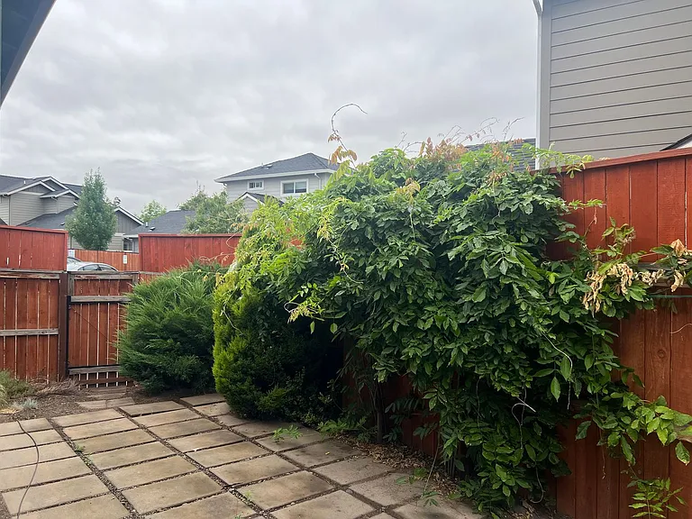 40 William Way — Photo 29