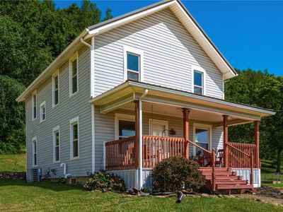 9945 Raiders Rd, Frazeysburg, OH, 43822