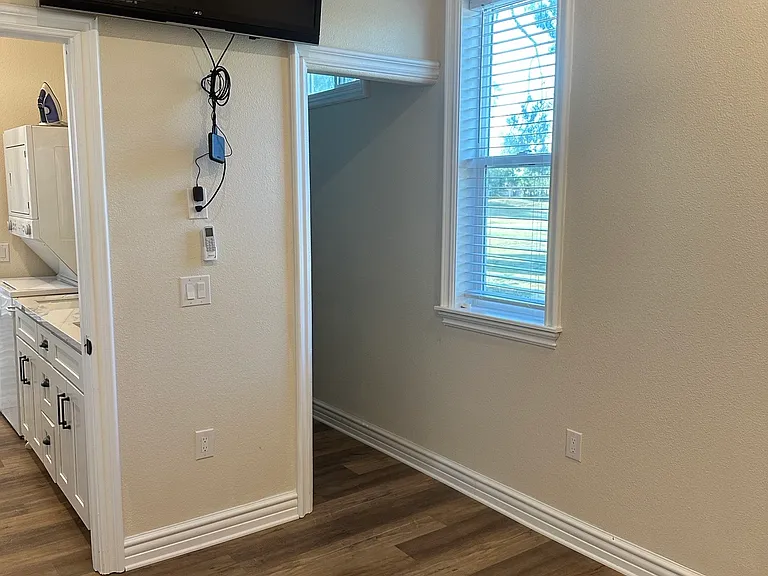 28937 New Harmony Ct #1 — Photo 19