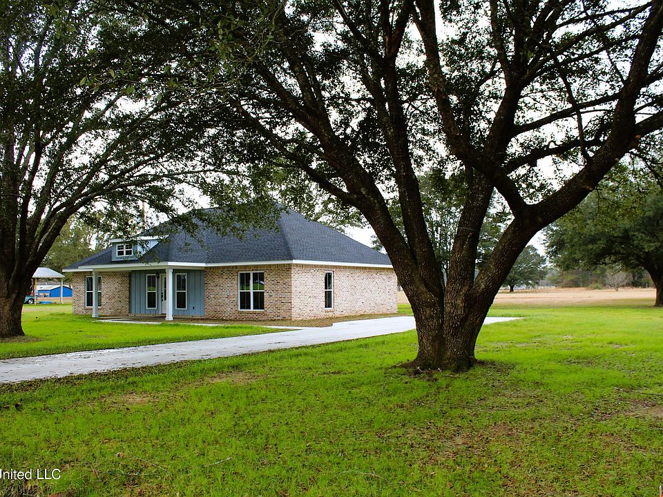 3274 Dean Nursery Rd, Lucedale, MS 39452 Zillow