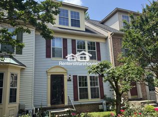 6505 Polynesian Ln, Glen Burnie, MD 21060