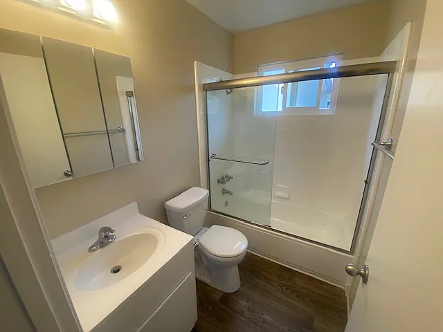 786 Reseda Dr #12 — Photo 5