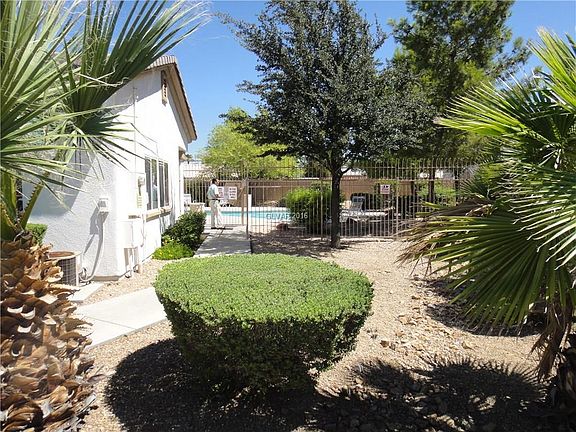 2nd image of 5650 E Sahara Ave Unit 1003