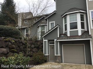 2610 Snowberry Ridge Ct, West Linn, OR 97068