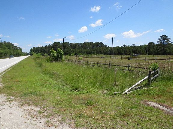 3rd image of 00 S US Highway 17