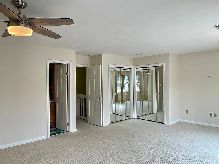 2402 Whaler Ct — Photo 25